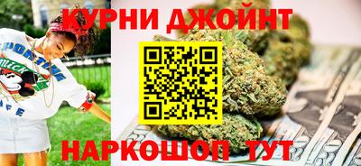 индика Будённовск