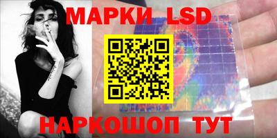 индика Будённовск