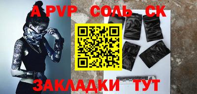 индика Будённовск