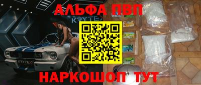индика Будённовск